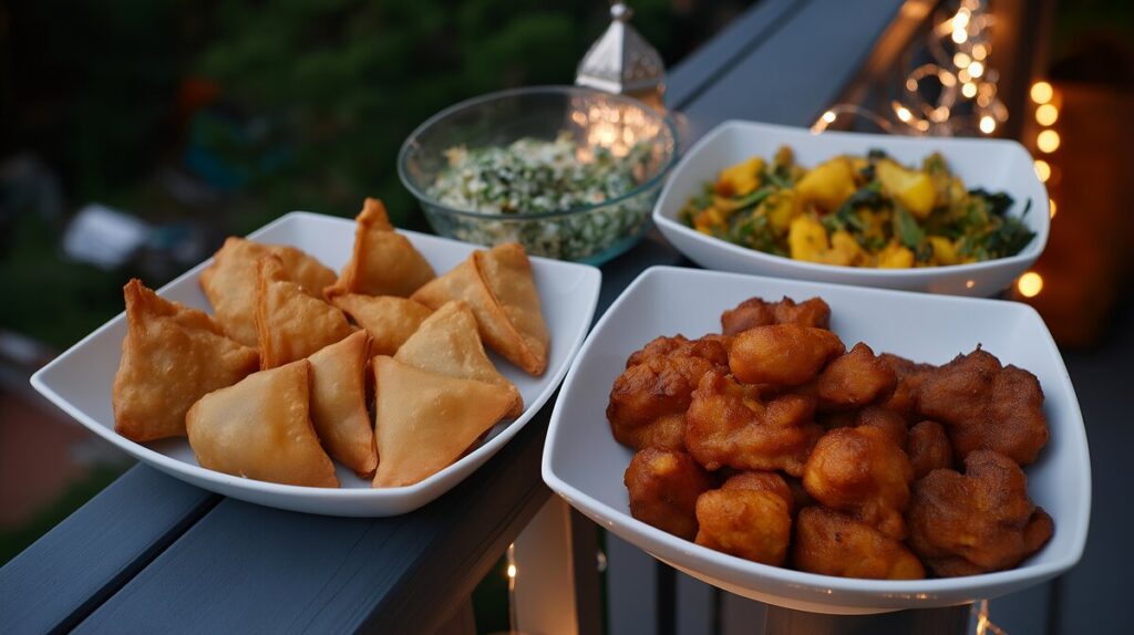 A Foodie’s Guide to Spanish Wells: Dining Delights in a Tranquil Hilton Head Neighborhood